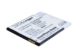 3020 mAh for Xiaomi BM45