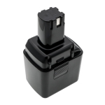 3000 mAh for Craftsman 11102,981078-001