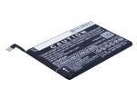 2900 mAh for Lenovo BL246