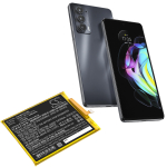3400 mAh for Motorola MB40,SB18D10750