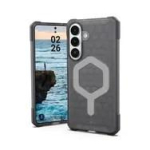 Urban Armor Gear Essential Armor mobile phone case 17 cm (6.7") Cover Ash