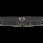 GOODRAM 16GB DDR5 5600MHz CL46 DIMM