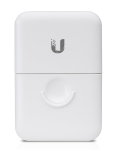 UBIQUITI (ETH-SP-G2) NETPROTECTOR