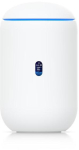 UBIQUITI DREAM ROUTER 7 (UDR7)