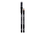 BOURJOIS Paris Khol & Contour Eye Pencil 1,2g