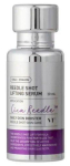 VT Cosmetics Reedle Shot Lifting Serum 30 ml