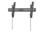 Gembird WM-95T-PRO-01 TV Wall Mount PRO series (tilt) 43"-95"