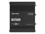 Teltonika RUTX0920 Industrial LTE Cat 6 Router