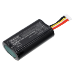 2600 mAh for Pax YW-002,YW-006,XKD_173,XKD-183,XKD-184