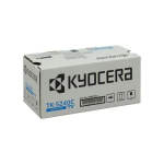Kyocera TK-5240C / 1T02R7CNL0 Toner Cyan f&uuml;r ca. 3.000 Seiten