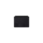 Microsoft MS Surface Go klaviatuuri kate Black