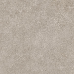 Keraam-graniit Reystone Light Grey Mat. 59,8*59,8