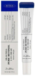 Dr. Althea Pure Retinol 0.15% Cream 20 ml
