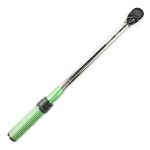 1/2" D&Uuml;NAAMILINE MOMENDIV&Otilde;TI 40 - 220 NM DS1092