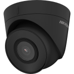 IP kamera DS-2CD1343G2-IUF 4MP f2.8mm turret balta