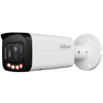 IP kamera IPC-HFW2449T-ZAS-IL 4MP f2.7-13.5mm VF bullet balta