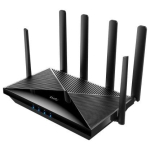 Mar&scaron;rutētājs LT700 4G LTE 5GHz 867Mbps/2.4GHz 300Mbps ārtelpu