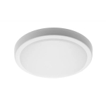 Plafonlampa LD-MOON12W-NB