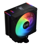 XPG MAESTRO PLUS 42SA CPU Air Cooler