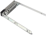 DELL ASSY CARR HD/SSD 2.5 14G