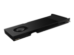 Nvidia RTX PRO 4000 Blackwell 24 GB GDDR7
