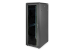 Digitus Network cabinet Unique series - 600x800 mm (WxD)