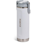 Butelka termiczna (z rurką) IGLOO Sport Sipper 20 OZ (0,6 litra)   one size
