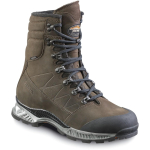 Buty zimowe męskie MEINDL Narvik GTX, z membraną Gore-Tex   9