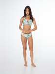 Bikini damskie Protest PRTAMBESIA triangle bikini B&C-cup   36B