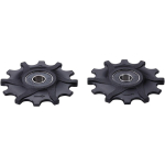 K&oacute;łka przerzutki BBB RollerBoys 12T SRAM   12T