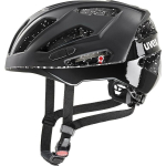 Uvex gravel-x Black