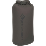 Worek SEA TO SUMMIT Lightweight Dry Bag   35l