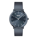 K&auml;ekell BOSS MAN 1513827 (37MM)