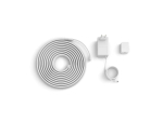 Philips Hue OmniGlow LED Strip Light 5m