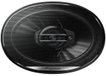 Speakers Pioneer TS-G6930F