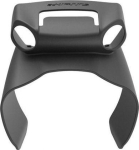 Drone Sunnylife Lens Sunshade for DJI Mavic 3 Pro (M3P-ZG584)