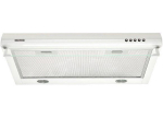Steamers ELEYUS PBN H 09 110 60 WH