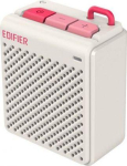 Bluetooth speakers Edifier MP85 White