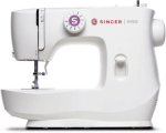 Other small household appliances Singer M1605