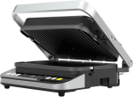 Table grill AENO AEG0005