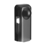 GPS Sunnylife  Upgraded Protective Cover Sunnylife for Insta360 X4 (X4-K842)