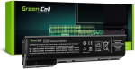 Other Computer Accessory Green cell  Green Cell for HP ProBook 640 645 650 655 G1 10.8V 4400mAh