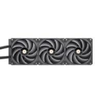 Cooler Thermaltake  Thermaltake Toughliquid 420 EX Pro ARGB