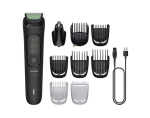 Trimmer Philips  Philips All-in-One Trimmer 3000 Series MG3945/15 9-in-1 trimmer