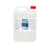 Miscellaneous tools NoName  White Spirit Odorless Briko 5L
