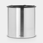 Another product OEM  BRABANTIA virtuves piederumu organizators  Profile Line 313066