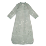 Another product lodger  Lodger Hopper Matcha Turtle gulammaiss ar nonemamam piedurknem  Silk  68/80