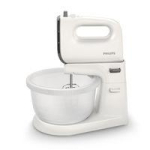 Mixers and blenders Philips  PHILIPS HR3745/00  Viva Collection