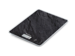 Another product iLike  Elektroniskie virtuves svari Page Compact 300 Slate 4006501615152