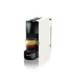 Coffee machine Krups  Krups Nespresso Essenza Mini - white